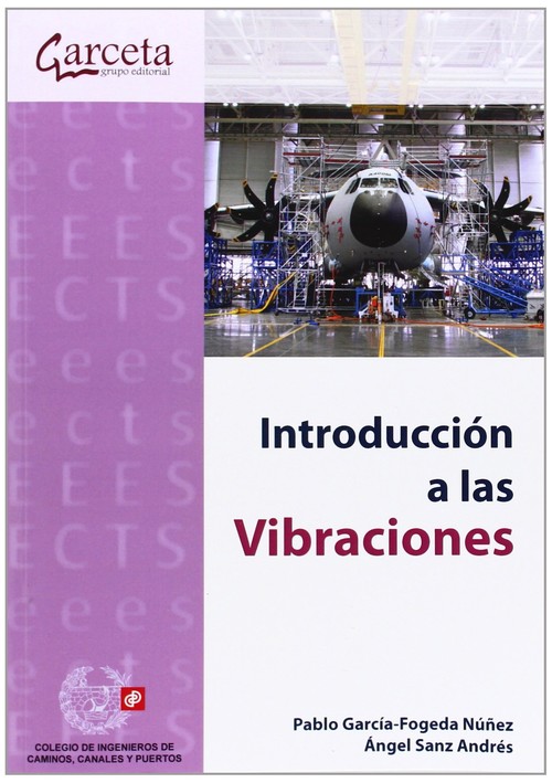 OFFICE 97 PROFESIONAL-GUIA PRACTICA-ANA.