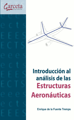 INTRODUCCION ANALISIS DE LAS ESTRUCTURAS AERONAUTICAS
