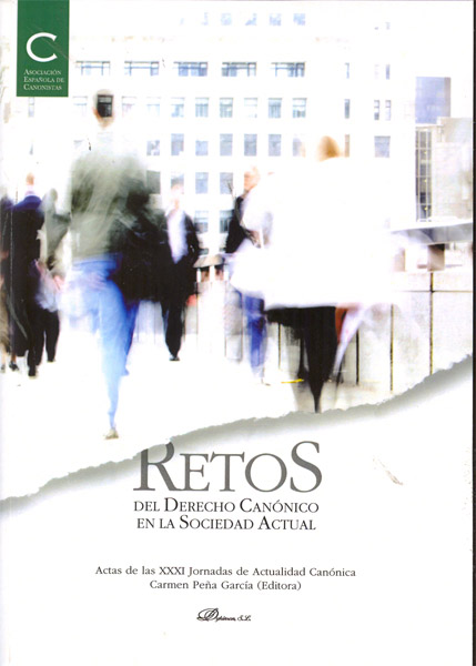 DISOLUCION PONTIFICIA DEL MATRIMONIO NO CONSUMADO
