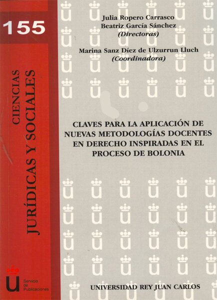 LIMITACIONES DEL DERECHO PENAL FRENTE AL TERRORISMO YIHADIST