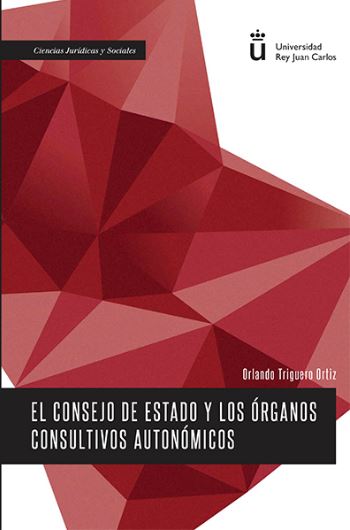 ME QUIEBRO, PERO NO ME DOBLO