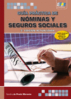 SP NOMINAPLUS 2005