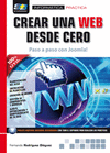 DESARROLLO WEB EN ENTORNO SERVIDOR