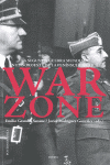 WAR ZONE-II GUERRA MUNDIAL EN LA PENINSULA IBERICA