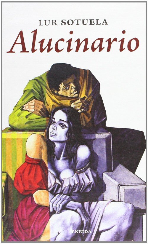 DE GRAMMATICA ANIMALIS