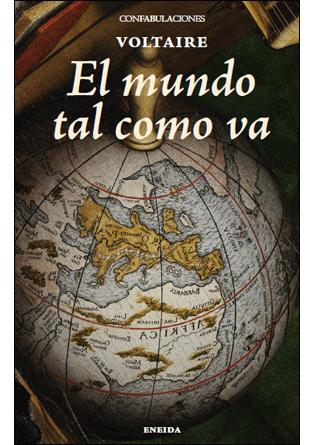 MUNDO TAL COMO VA,EL