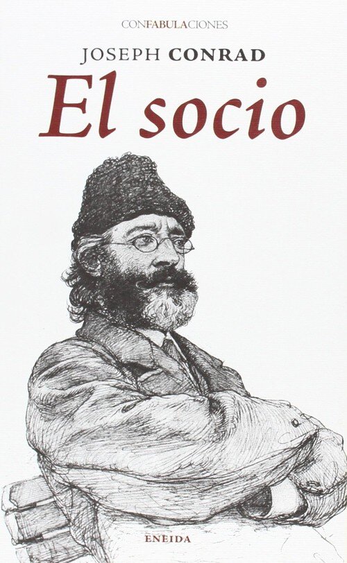 SOCIO,EL