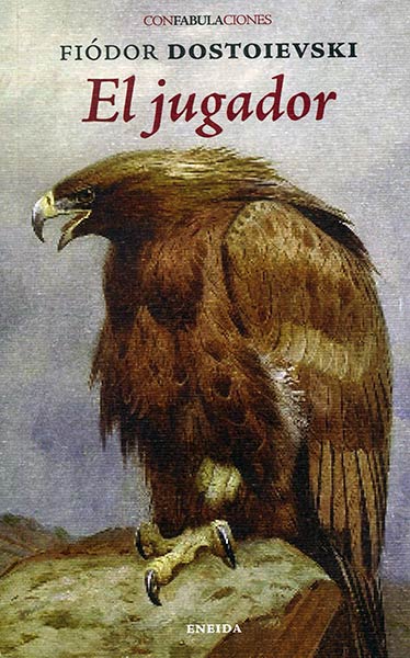 JUGADOR, EL