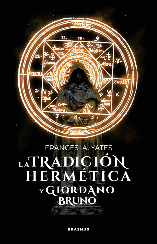 ENSAYOS REUNIDOS III-IDEAS E IDEALES