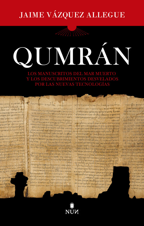 QUMRAN