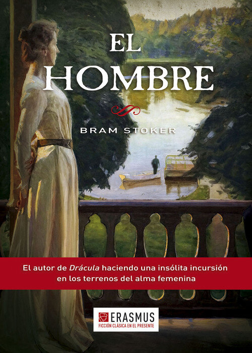 HOMBRE, EL