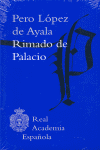 POEMAS