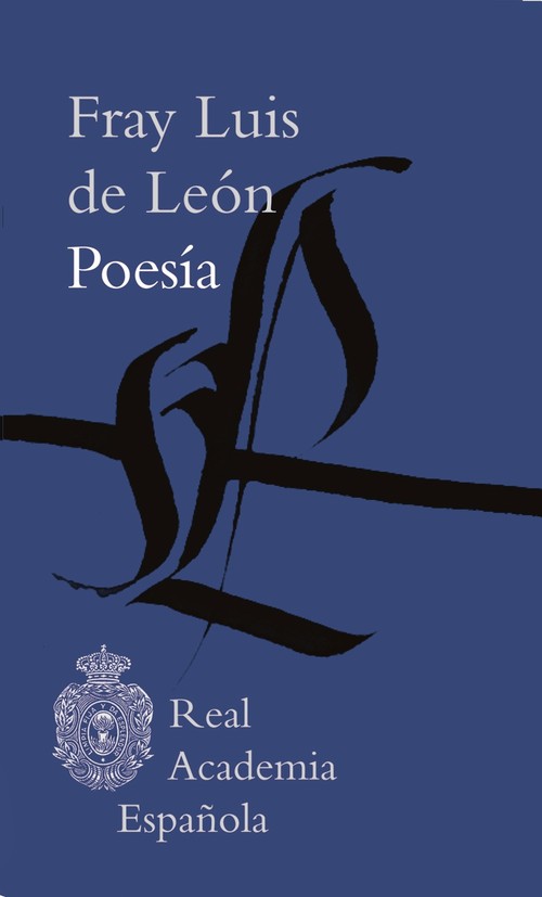 POESIA - RAE
