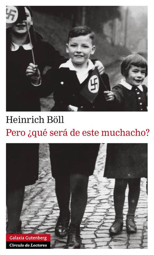 DIARIO IRLANDES