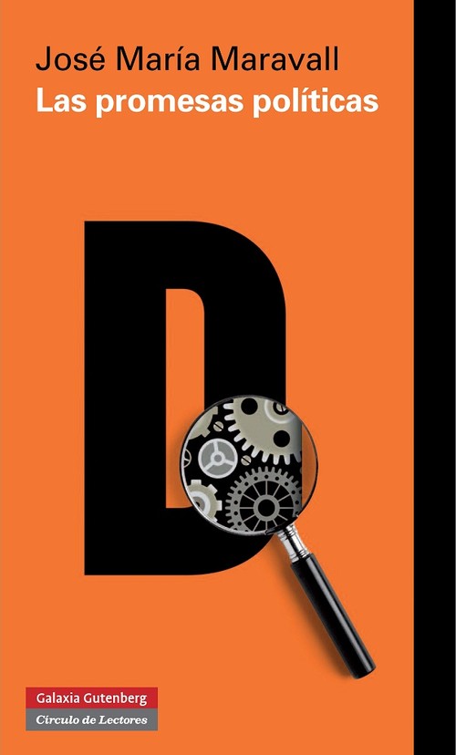 SOCIOLOGIA DE LO POSIBLE, LA