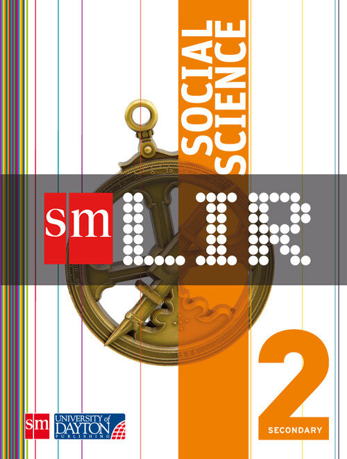 MY WORLD LEARNER'S DICTIONARY 12