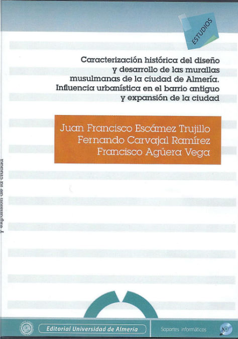 CARACTERIZACION HISTORICA DEL DISE�O Y DESARROLLO DE LAS MUR