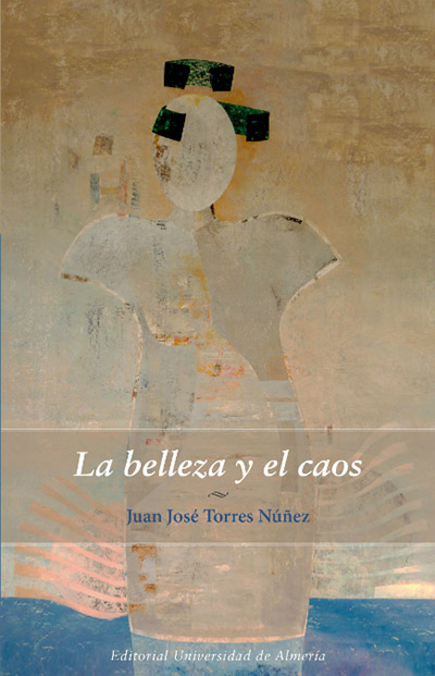 BELLEZA Y EL CAOS, LA