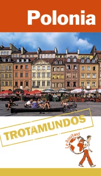 POLONIA-GUIA TROTAMUNDOS