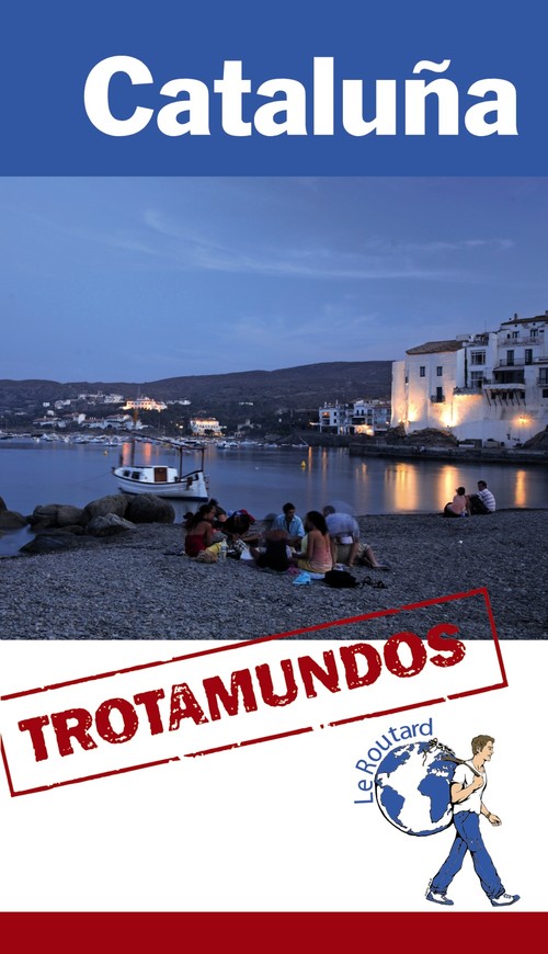 CATALU�A