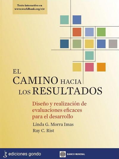 THE ROUTLEDGE INTRODUCTION TO GENDER AND SEXUALITY IN LITERA
