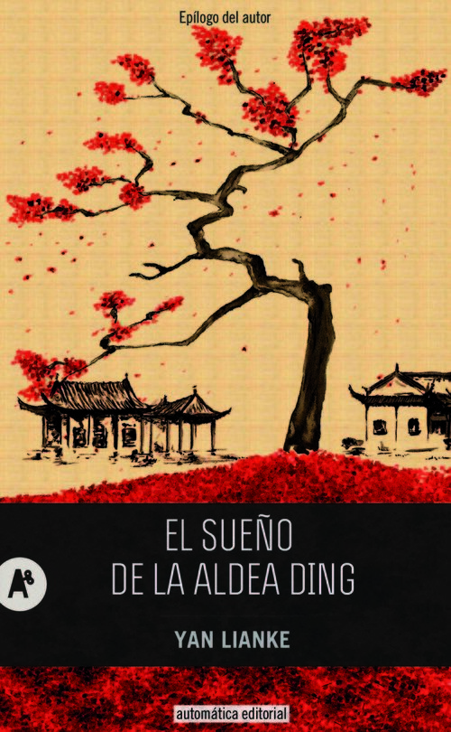 SUE�O DE LA ALDEA DING, EL