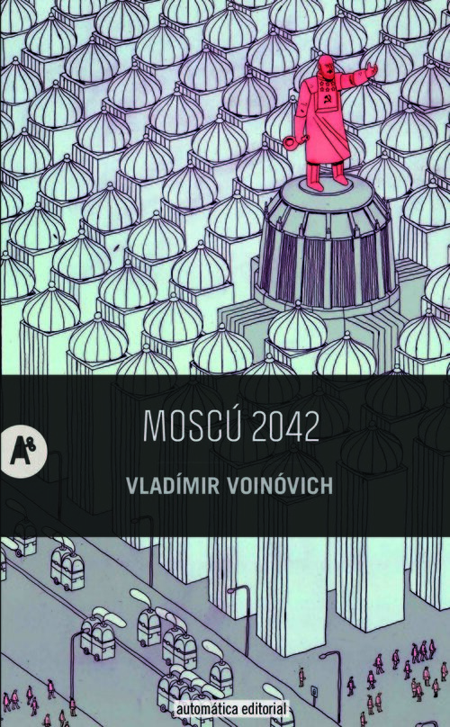 MOSCU 2042