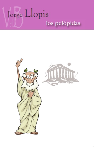 MIL PEORES POESIAS DE LA LENGUA CASTELLANA, LAS