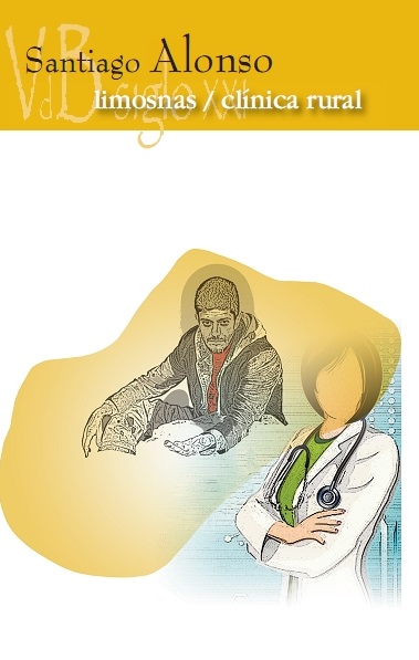 LIMOSNAS/CLINICA RURAL