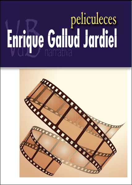 PELICULECES