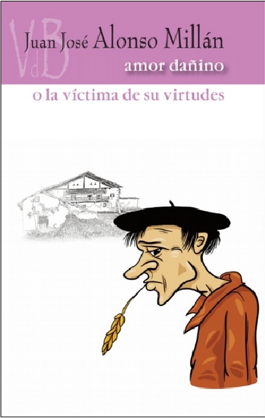 REVISTAS DEL CORAZON