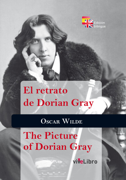 RETRATO DE DORIAN GRAY,EL