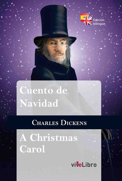 CUENTO DE NAVIDAD