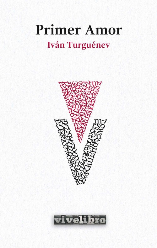 PRIMER AMOR