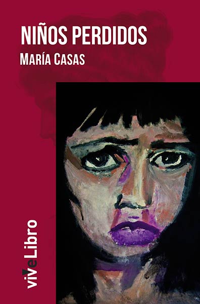 NI�OS PERDIDOS