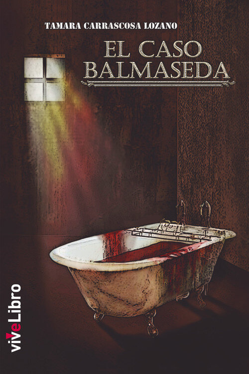 CASO BALMASEDA,EL