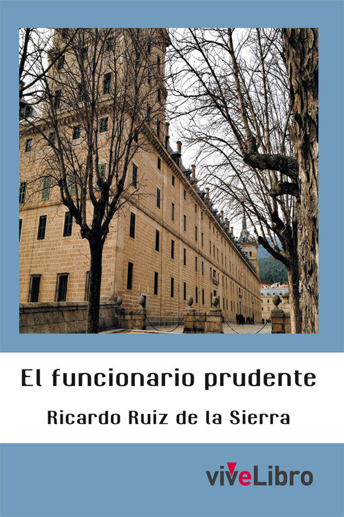 FUNCIONARIO PRUDENTE,EL