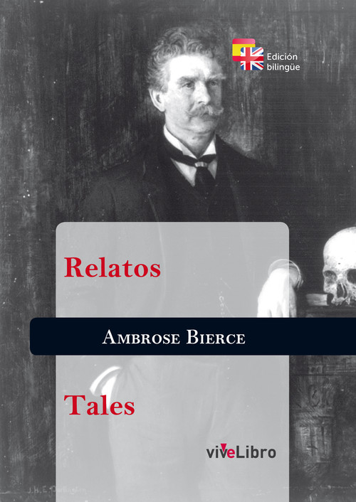 RELATOS - TALES