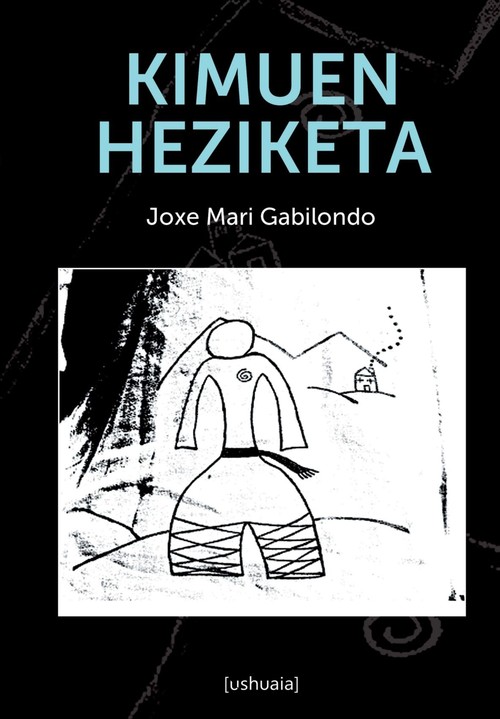 KIMUEN HEZIKETA
