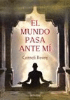 MUNDO PASA ANTE MI,EL