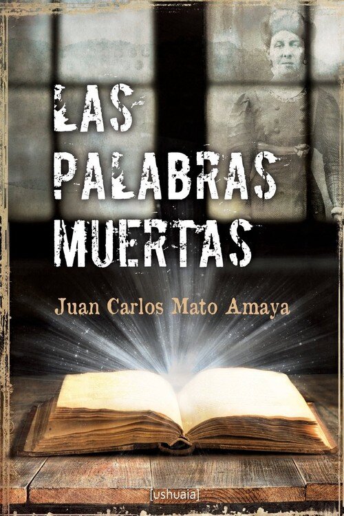 PALABRAS MUERTAS,LAS