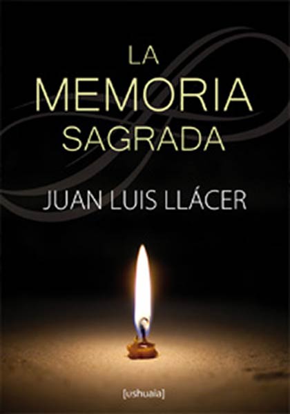 MEMORIA SAGRADA, LA