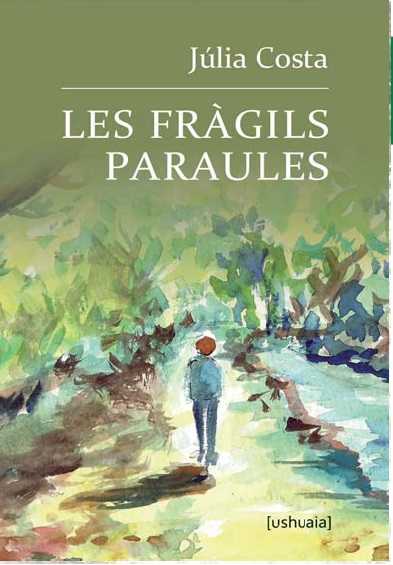 LES FRAGILS PARAULES