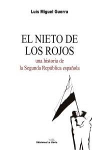 NIETO DE LOS ROJOS, EL