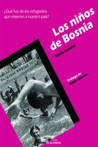 NI�OS DE BOSNIA, LOS