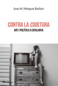 CRITICA DE ARTE,LA