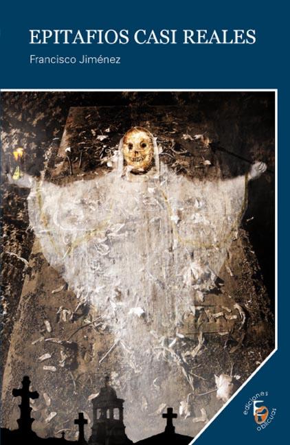EPITAFIOS CASI REALES