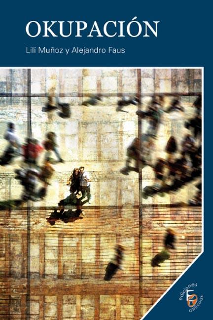 OKUPACION
