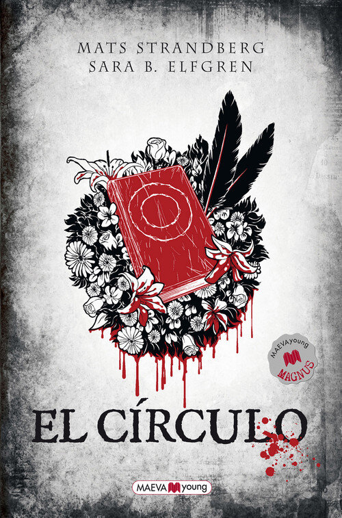 CIRCULO, EL