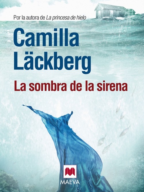 CRIMEN EN DIRECTO